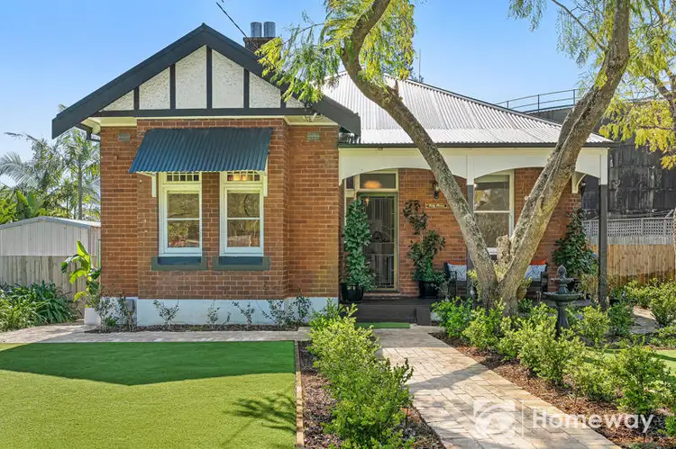 468 Pennant Hills Road, Pennant Hills NSW 2120