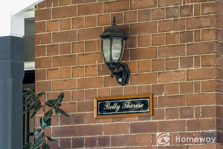 Fifth view of Homely house listing, 468 Pennant Hills Road, Pennant Hills NSW 2120