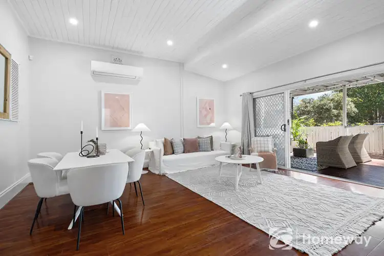 Sixth view of Homely house listing, 468 Pennant Hills Road, Pennant Hills NSW 2120