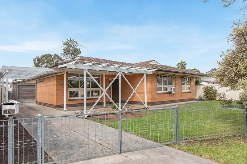 Main view of Homely house listing, 4 Golflands View, Morphett Vale SA 5162
