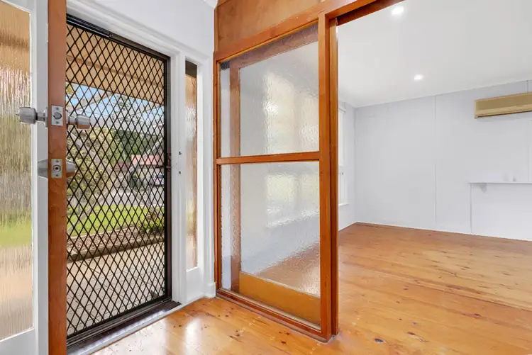 Second view of Homely house listing, 4 Golflands View, Morphett Vale SA 5162