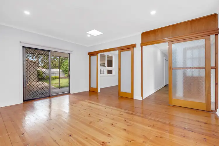 Third view of Homely house listing, 4 Golflands View, Morphett Vale SA 5162