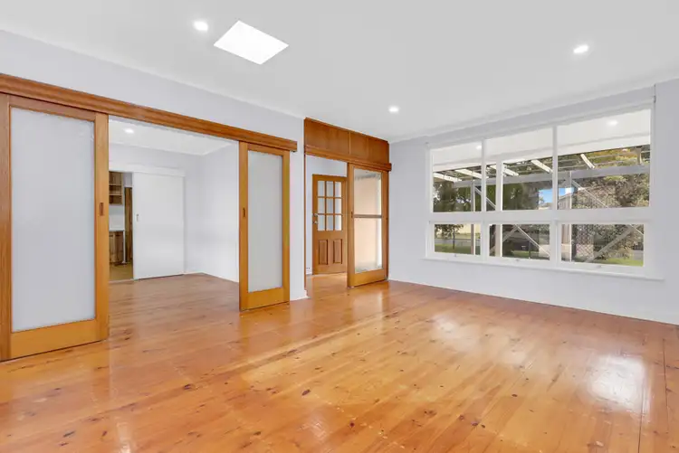 Fourth view of Homely house listing, 4 Golflands View, Morphett Vale SA 5162