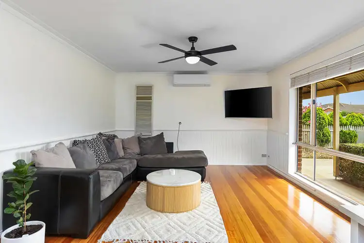 Third view of Homely house listing, 7 Tulsa Close, Warrnambool VIC 3280