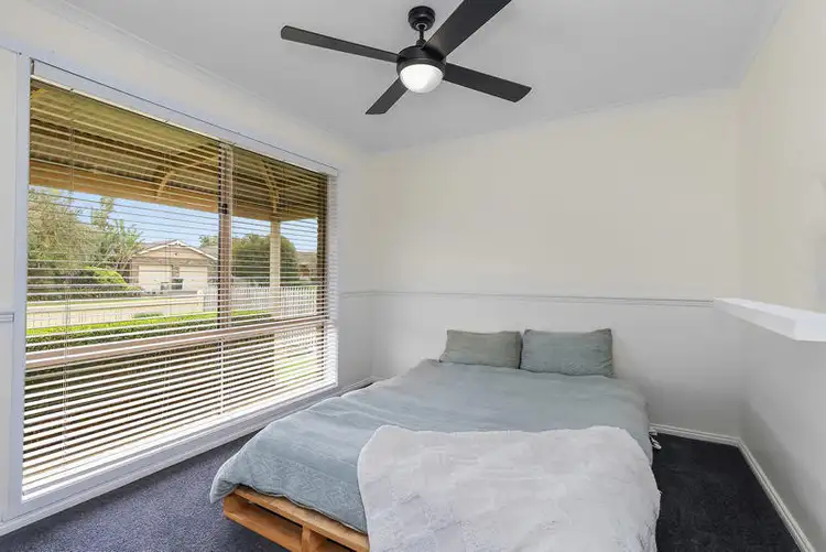 Fifth view of Homely house listing, 7 Tulsa Close, Warrnambool VIC 3280