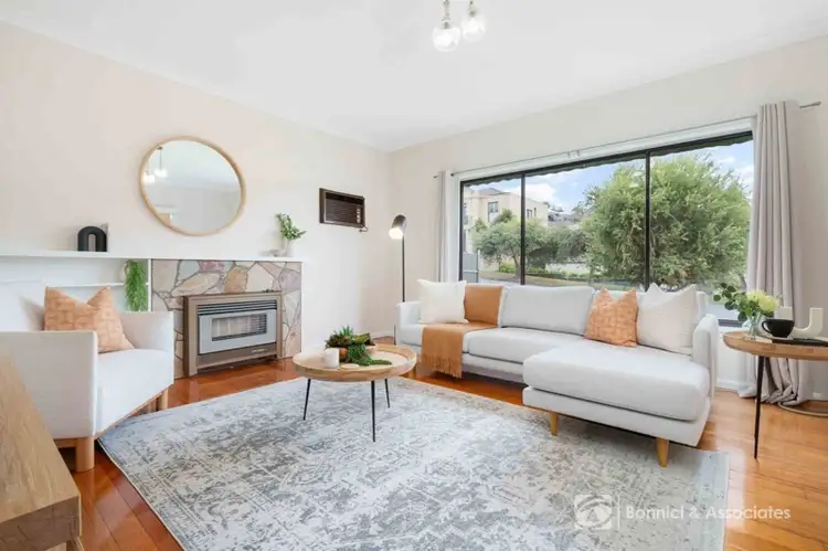 Fifth view of Homely house listing, 528 Cossor Street, Albury NSW 2640