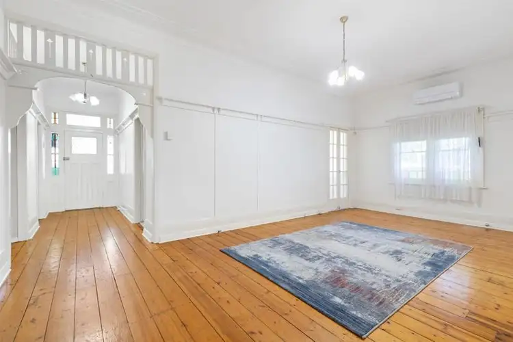 Second view of Homely house listing, 106 Allandale Road, Cessnock NSW 2325