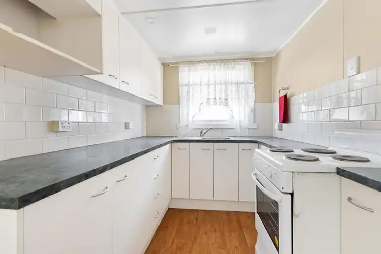 Third view of Homely house listing, 106 Allandale Road, Cessnock NSW 2325