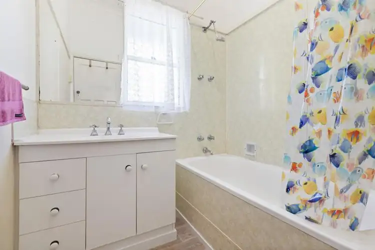 Fourth view of Homely house listing, 106 Allandale Road, Cessnock NSW 2325