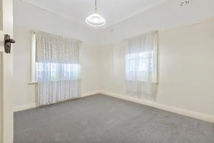 Sixth view of Homely house listing, 106 Allandale Road, Cessnock NSW 2325