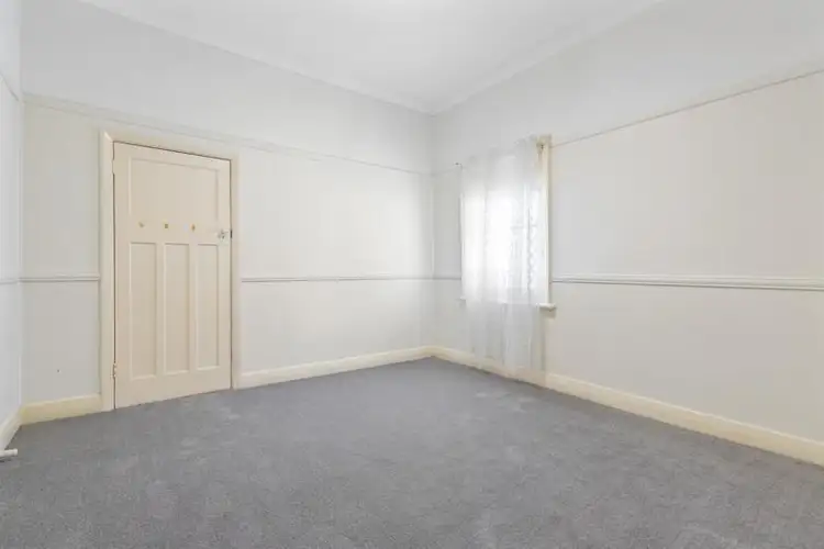 Seventh view of Homely house listing, 106 Allandale Road, Cessnock NSW 2325