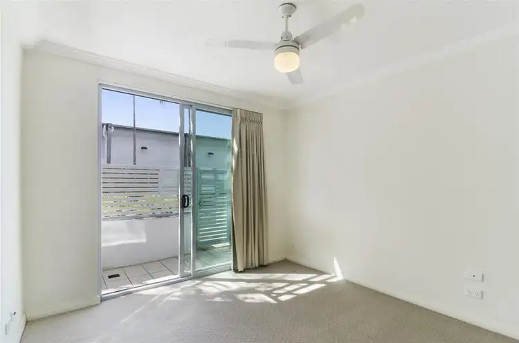 Fifth view of Homely unit listing, 2104/10 Fifth Avenue, Palm Beach QLD 4221