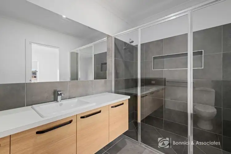 Sixth view of Homely house listing, 38 Westacott Crescent, Baranduda VIC 3691