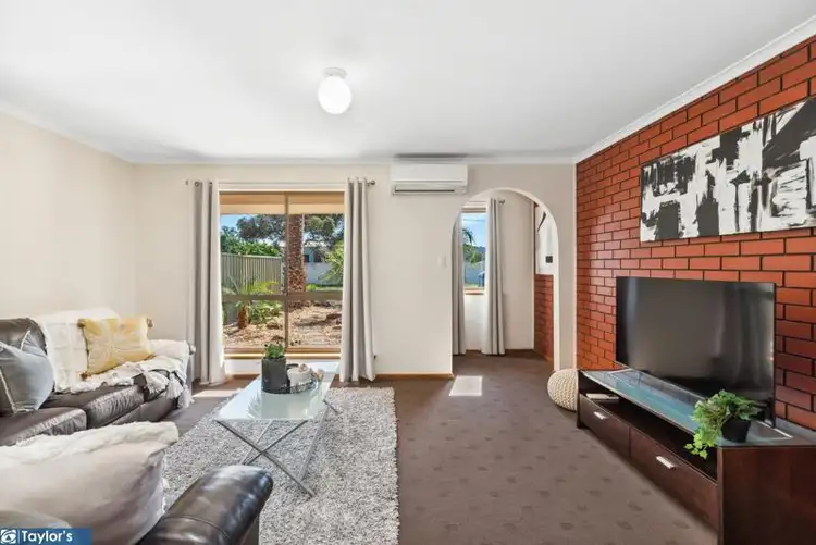 Fifth view of Homely semi-detached listing, 5 Rowland Road, Pooraka SA 5095