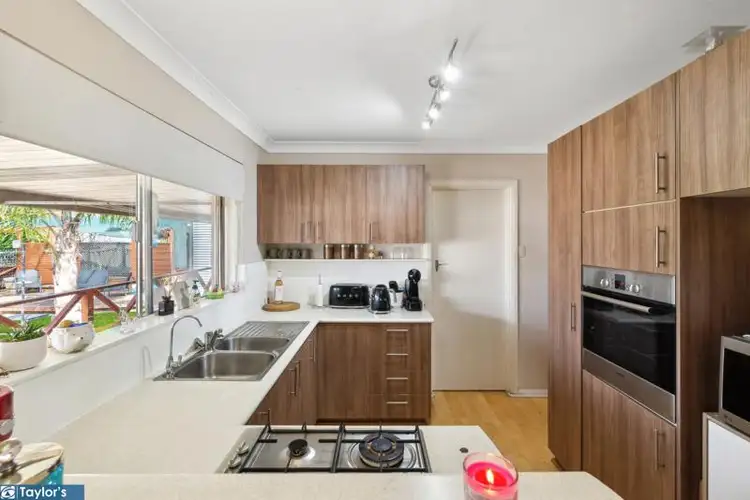 Third view of Homely house listing, 9 Newcombe Drive, Gilles Plains SA 5086