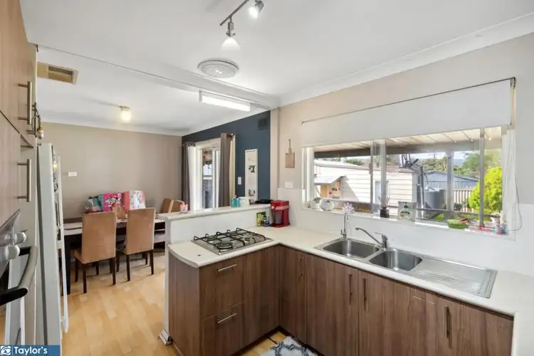 Fourth view of Homely house listing, 9 Newcombe Drive, Gilles Plains SA 5086