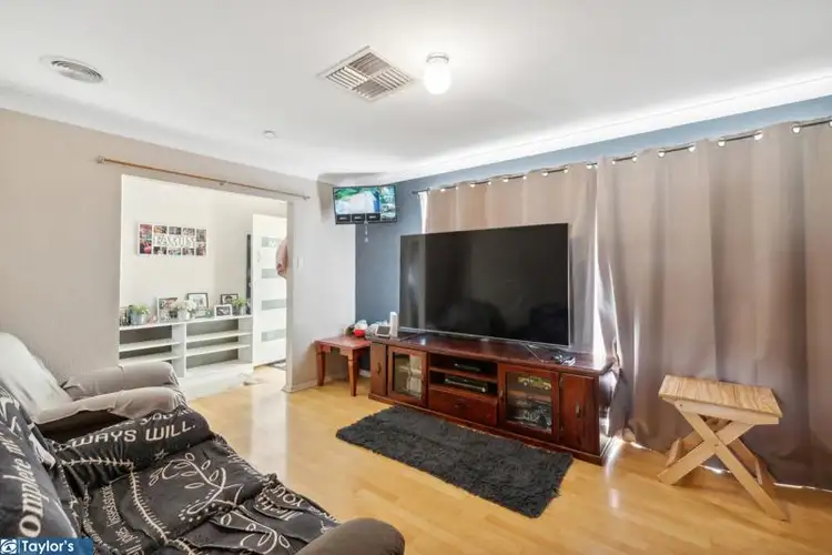 Sixth view of Homely house listing, 9 Newcombe Drive, Gilles Plains SA 5086