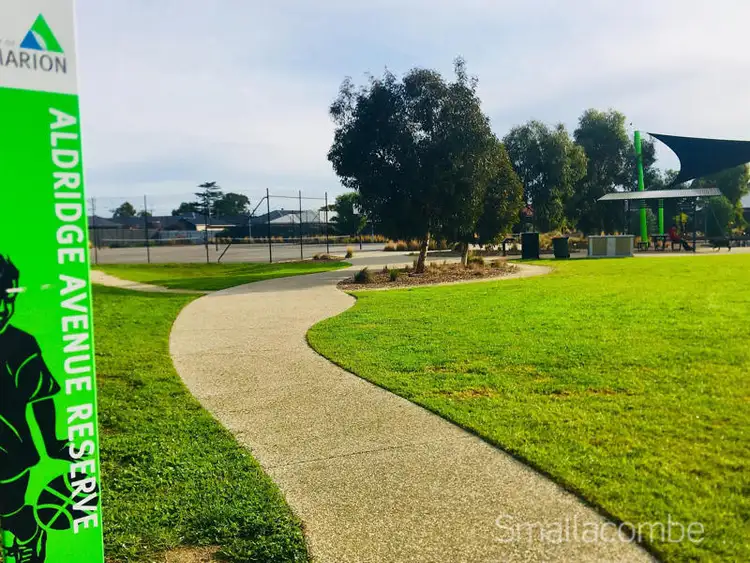 Third view of Homely land listing, Allotment 151, 15 Blackler Avenue, Plympton Park SA 5038