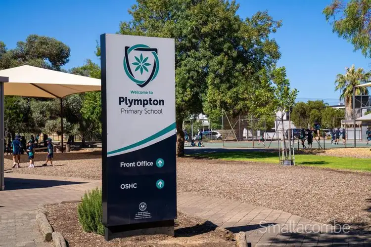 Fourth view of Homely land listing, Allotment 151, 15 Blackler Avenue, Plympton Park SA 5038