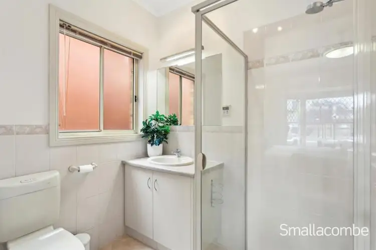 Fifth view of Homely house listing, 8 Brenchley Grove, Kingswood SA 5062