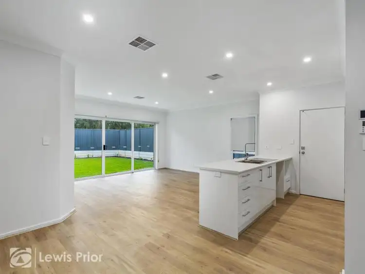 Third view of Homely house listing, 18 Tyson Avenue, Trott Park SA 5158