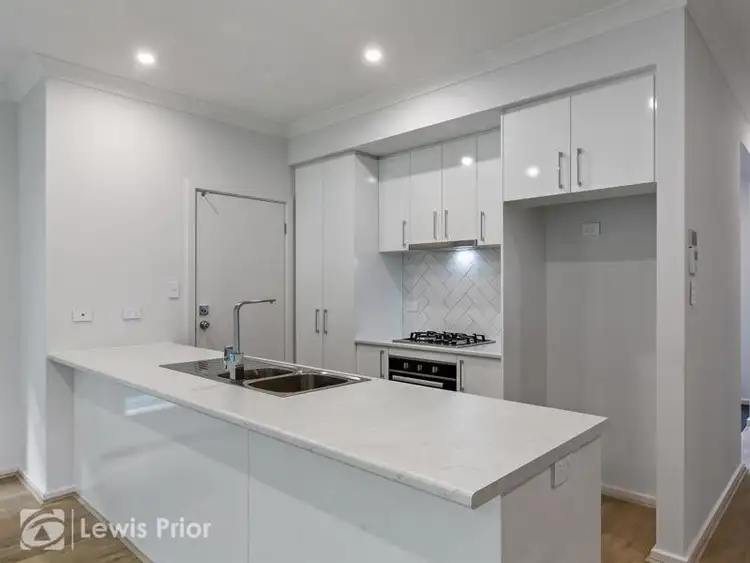 Fourth view of Homely house listing, 18 Tyson Avenue, Trott Park SA 5158