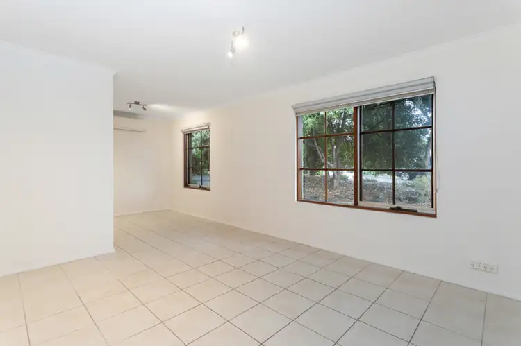 Second view of Homely house listing, 29 Balee Road, Happy Valley SA 5159