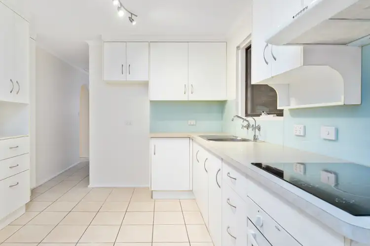Fourth view of Homely house listing, 29 Balee Road, Happy Valley SA 5159