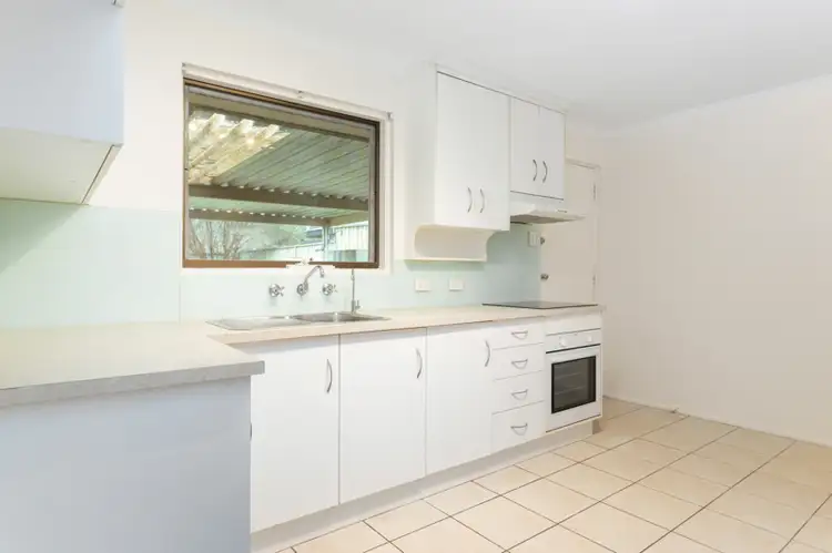 Fifth view of Homely house listing, 29 Balee Road, Happy Valley SA 5159