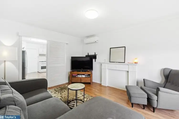 Third view of Homely house listing, 2/225 North East Road, Hampstead Gardens SA 5086