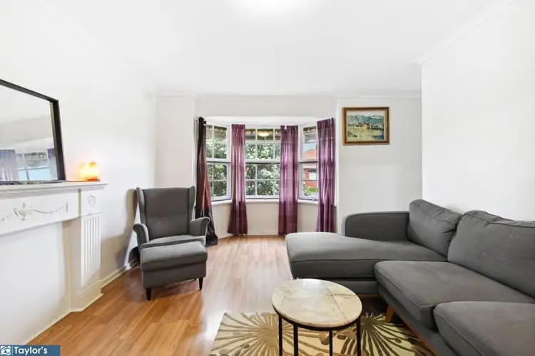 Fourth view of Homely house listing, 2/225 North East Road, Hampstead Gardens SA 5086