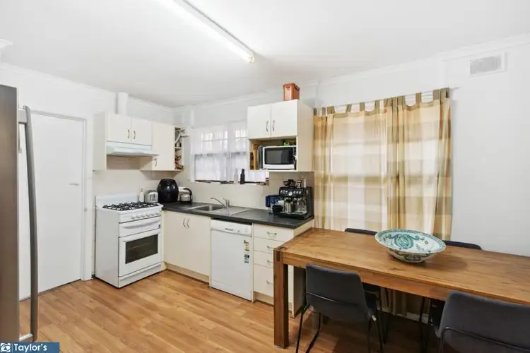 Fifth view of Homely house listing, 2/225 North East Road, Hampstead Gardens SA 5086