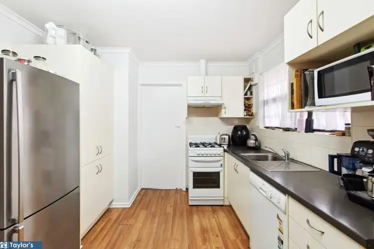 Sixth view of Homely house listing, 2/225 North East Road, Hampstead Gardens SA 5086