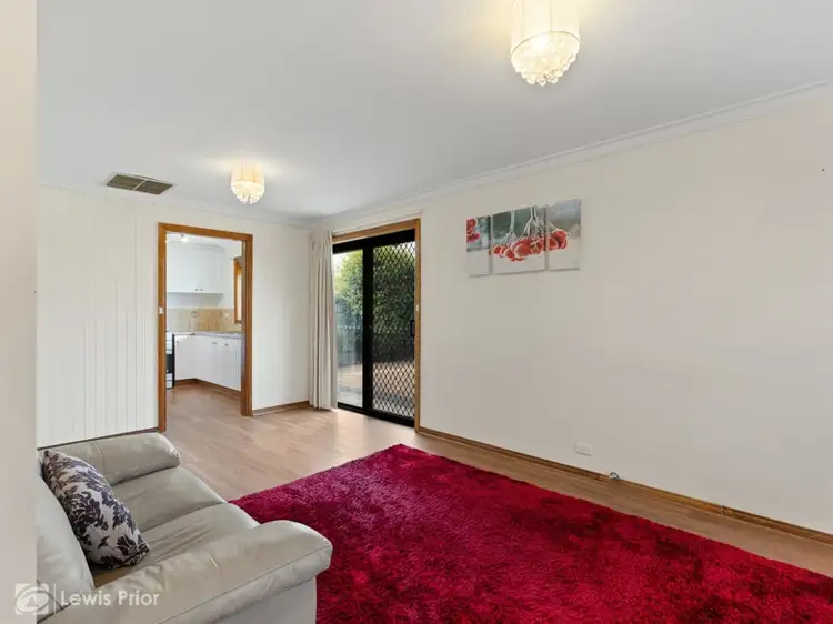 Fourth view of Homely unit listing, 2/9 Daisy Avenue, Mitchell Park SA 5043