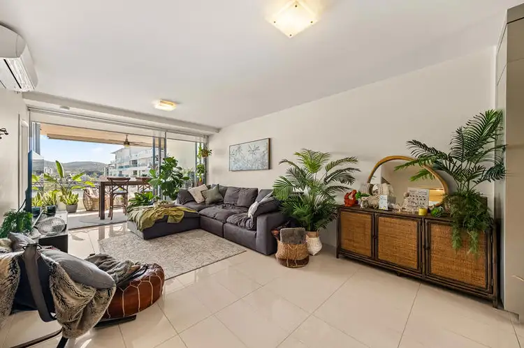 10504/30 Duncan Street, West End QLD 4101