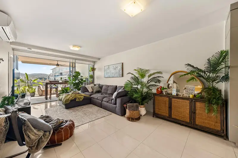Main view of Homely house listing, 10504/30 Duncan Street, West End QLD 4101