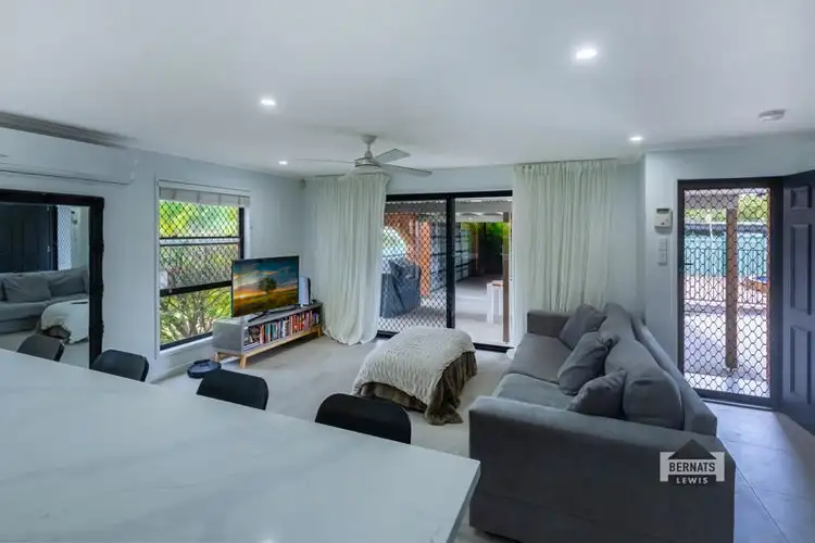 Sixth view of Homely house listing, 60 Robert Stanley Drive, Mount Warren Park QLD 4207