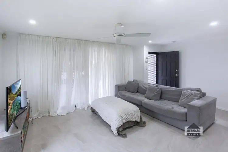 Seventh view of Homely house listing, 60 Robert Stanley Drive, Mount Warren Park QLD 4207