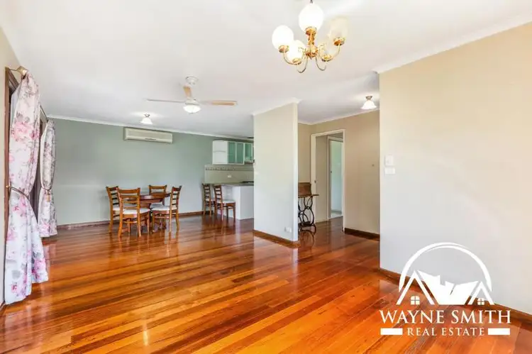 Main view of Homely unit listing, 2/28 Hawdon Street, Broadford VIC 3658