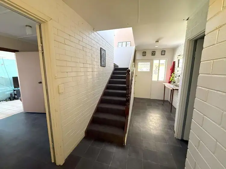 Second view of Homely house listing, 37 Morcombe Road, Leeman WA 6514