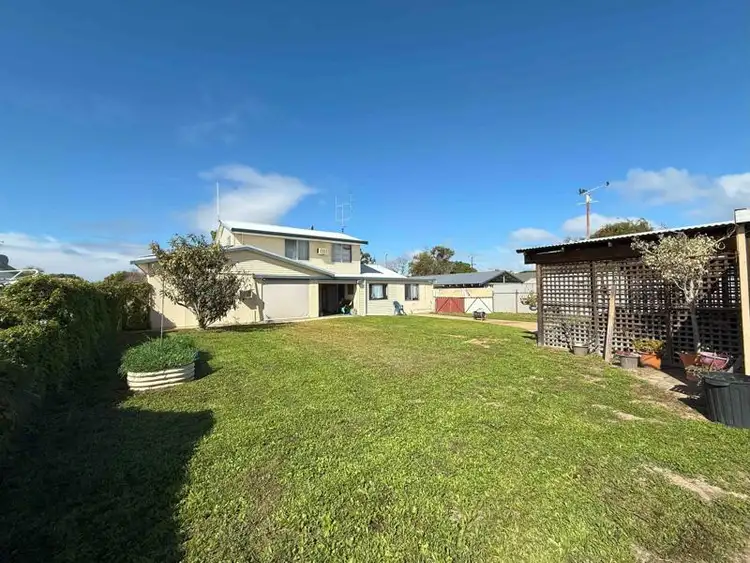 Fourth view of Homely house listing, 37 Morcombe Road, Leeman WA 6514