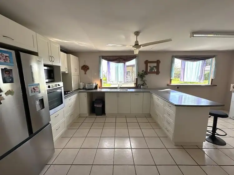 Sixth view of Homely house listing, 37 Morcombe Road, Leeman WA 6514