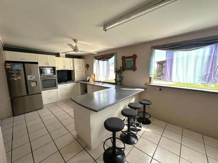 Seventh view of Homely house listing, 37 Morcombe Road, Leeman WA 6514