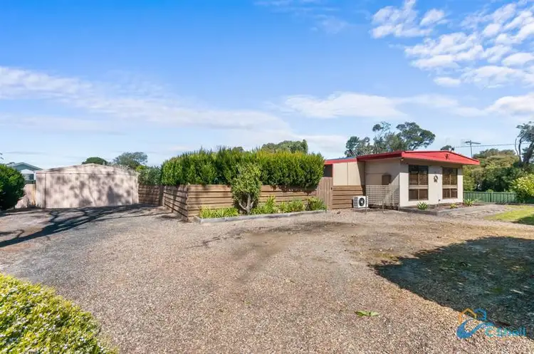 102 - 104 Toorak Avenue, Loch Sport VIC 3851