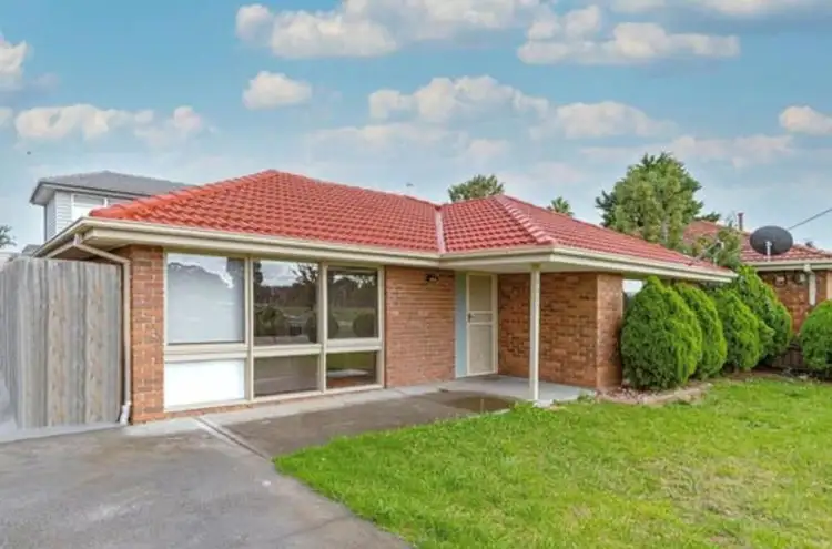 1441 Pascoe Vale Road, Meadow Heights VIC 3048