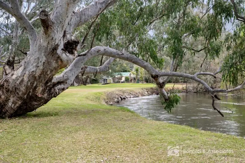 Main view of Homely house listing, 39 Kiewa East Road, Kiewa VIC 3691