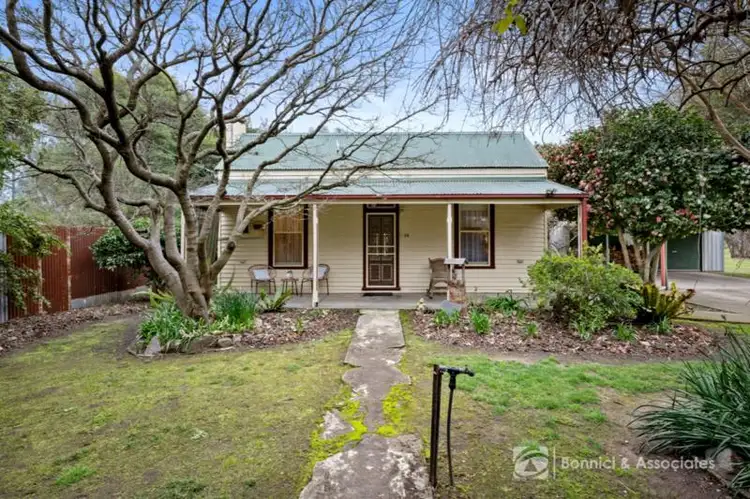 Second view of Homely house listing, 39 Kiewa East Road, Kiewa VIC 3691