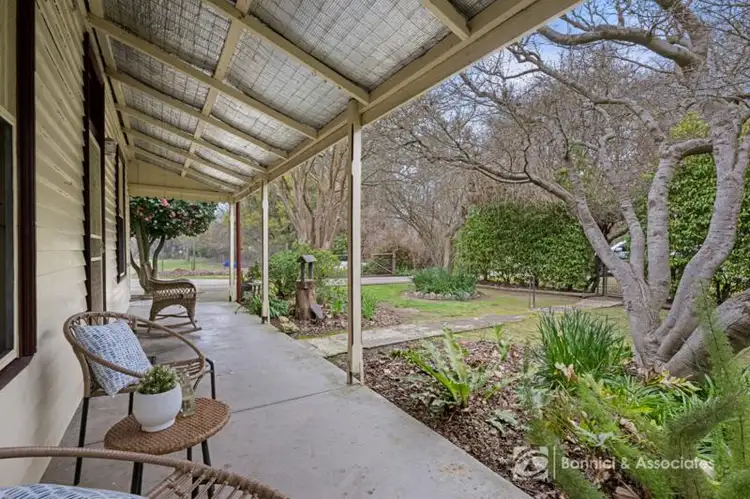 Third view of Homely house listing, 39 Kiewa East Road, Kiewa VIC 3691