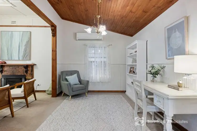 Fifth view of Homely house listing, 39 Kiewa East Road, Kiewa VIC 3691