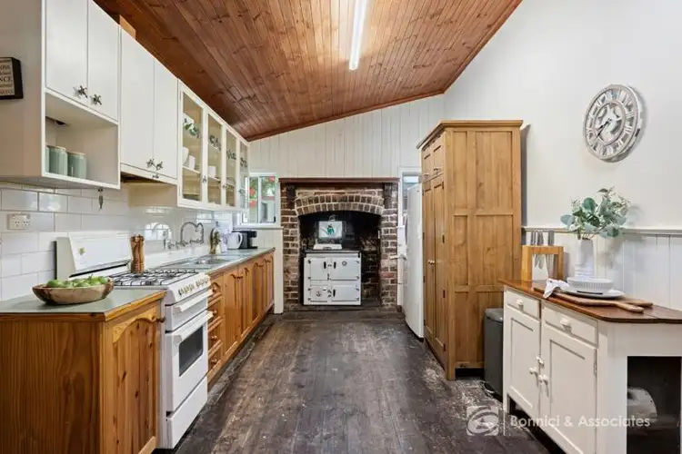 Sixth view of Homely house listing, 39 Kiewa East Road, Kiewa VIC 3691